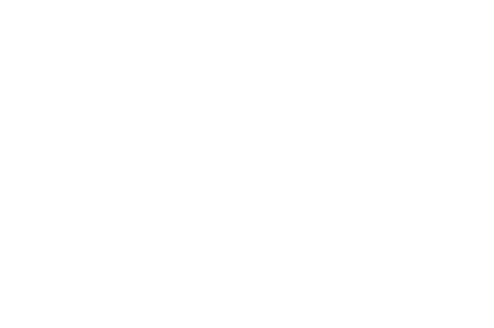 CMF-NOTHING