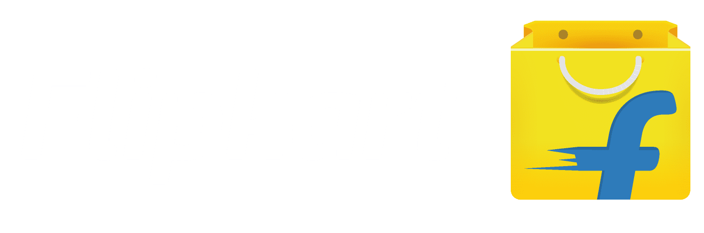 Flipkart-logo